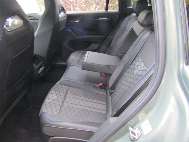 Volkswagen Tiguan 2.0 TDI DSG IQ.Drive