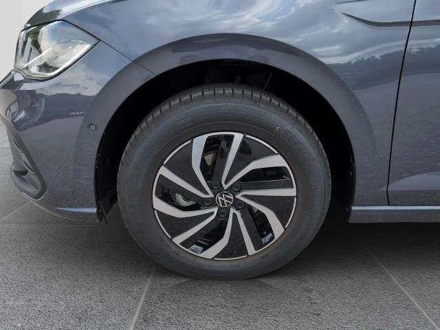 Volkswagen Polo Friends TSI