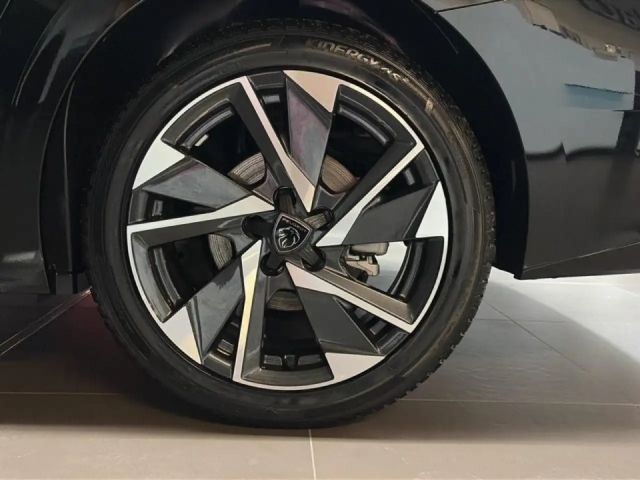 Peugeot 308 Allure Pack Hybrid SW