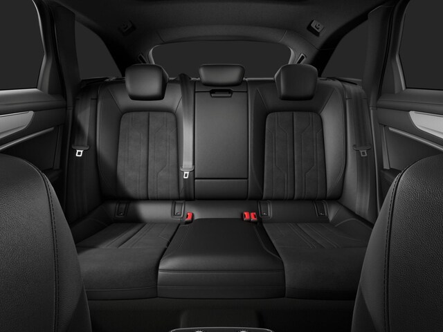 Audi A6 allroad 40 TDI Quattro S-Tronic