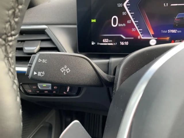 BMW 330 330i M-Sport Sedan xDrive