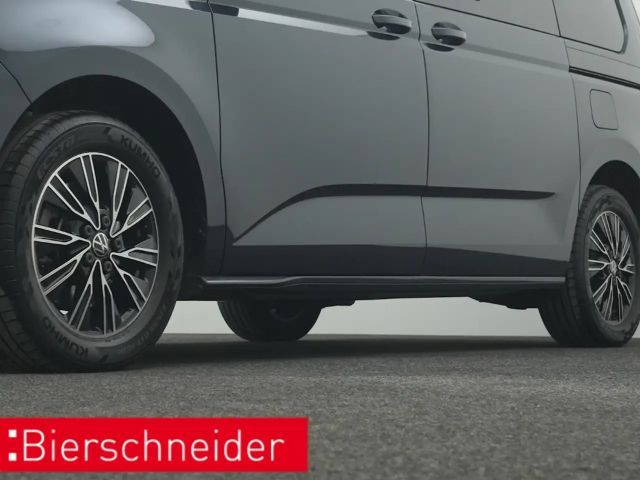 Volkswagen Multivan 2.0 TDI DSG IQ.Drive T7