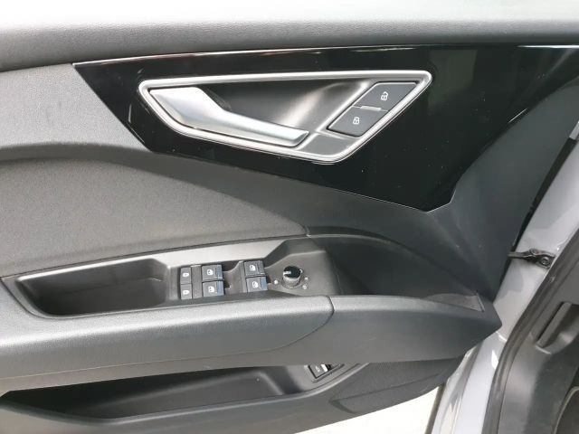 Audi Q4 e-tron 35 Sportback