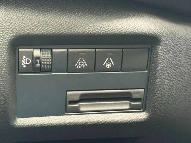 Citroën C5 Aircross BlueHDi Max