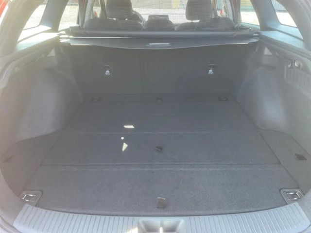 Hyundai i30 Hybrid Select