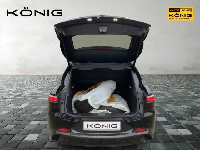 Alfa Romeo Tonale Veloce