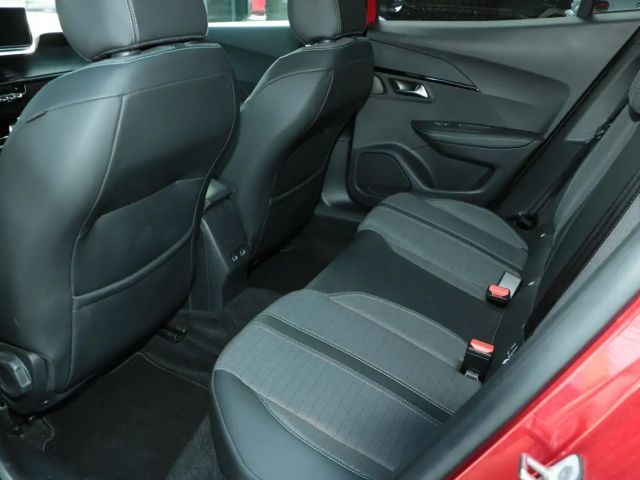 Peugeot 2008 Allure Pack