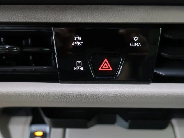 Volkswagen Multivan Business T7