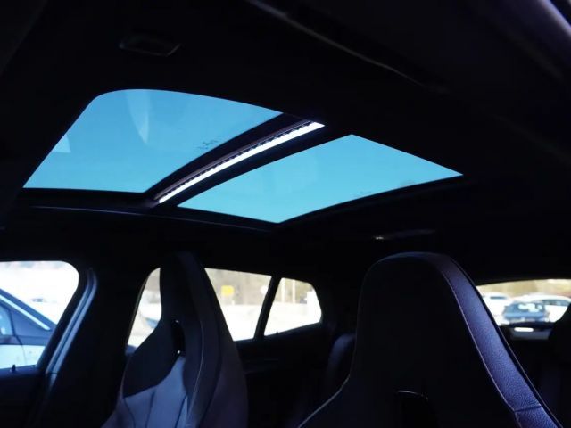 BMW X2 Coupé sDrive20i