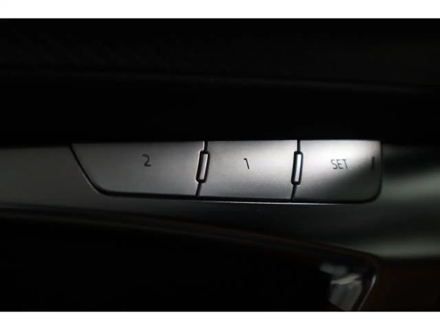 Audi RS6 Avant Performance