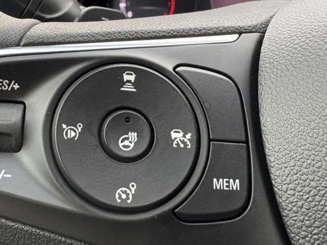 Opel Grandland X Ultimate