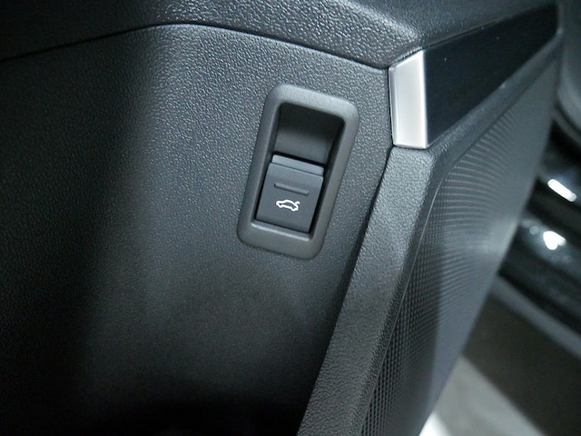 Audi S3 Quattro S-Tronic Sedan