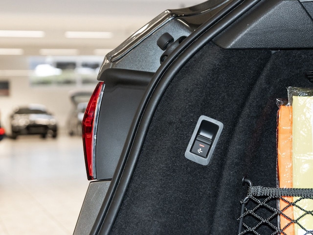 Audi A4 Avant S-Line S-Tronic