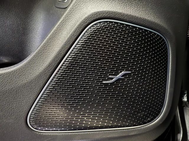 Mercedes-Benz CLA 250 4MATIC AMG Line Premium