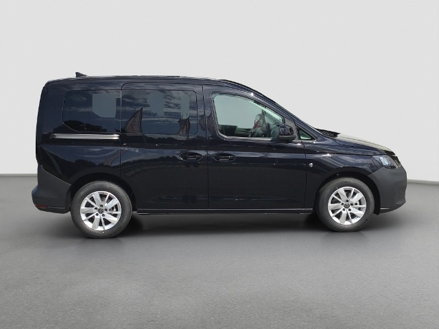 Volkswagen Caddy 2.0 TDI