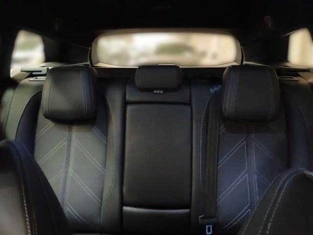 Opel Astra Sports Tourer