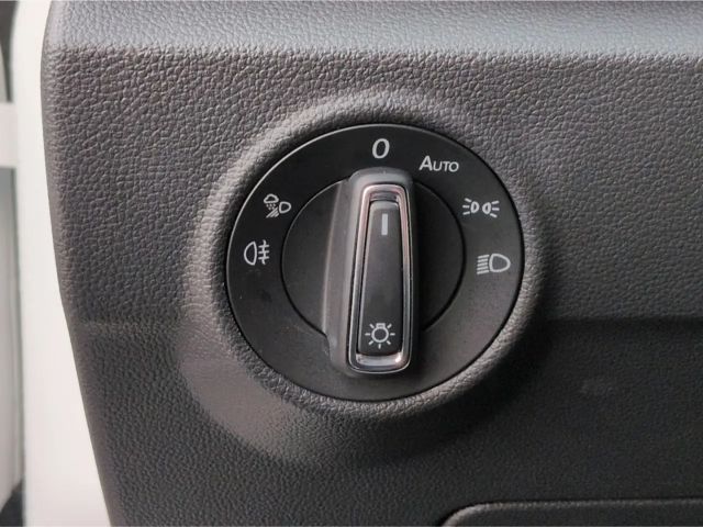 Volkswagen T-Roc DSG