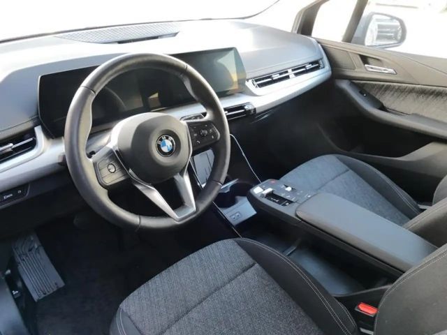 BMW 216 Active Tourer