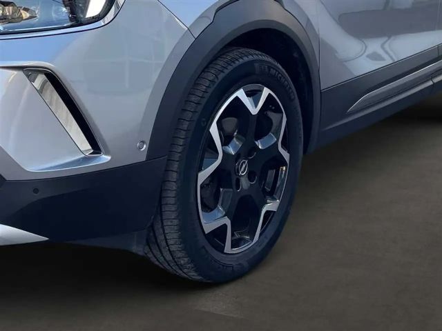 Opel Mokka Ultimate