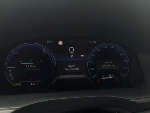 Toyota Yaris Cross GR Hybride VVT-i