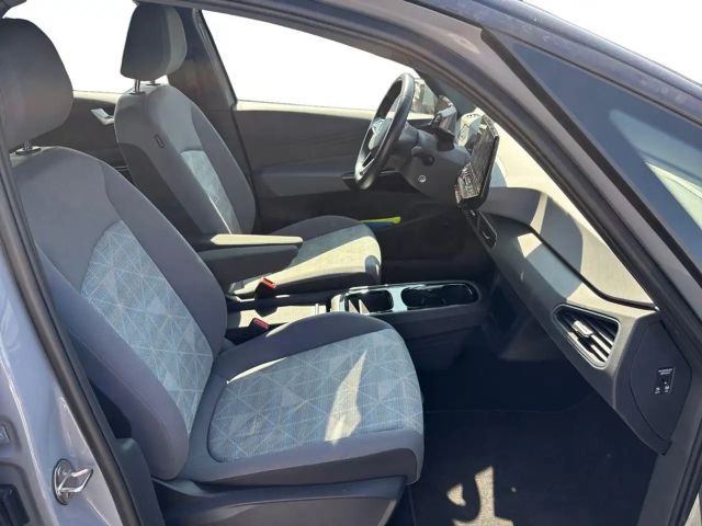 Volkswagen ID.3 Performance Pro