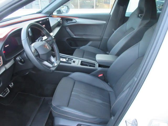 Cupra Formentor 1.4 DSG VZ e-Hybrid