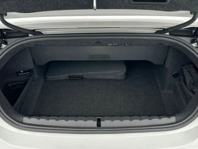 BMW 440 Cabrio xDrive