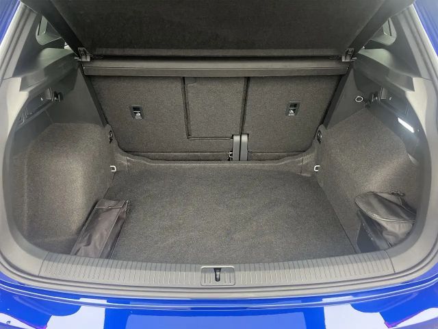 Volkswagen Tiguan 4Motion DSG R-Line