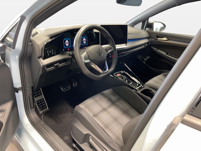 Volkswagen Golf Golf VIII eHybrid