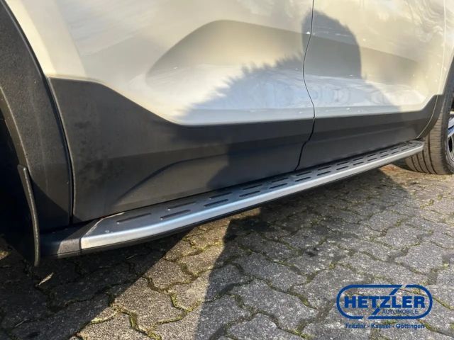 Volvo XC40 Dark Plus Recharge