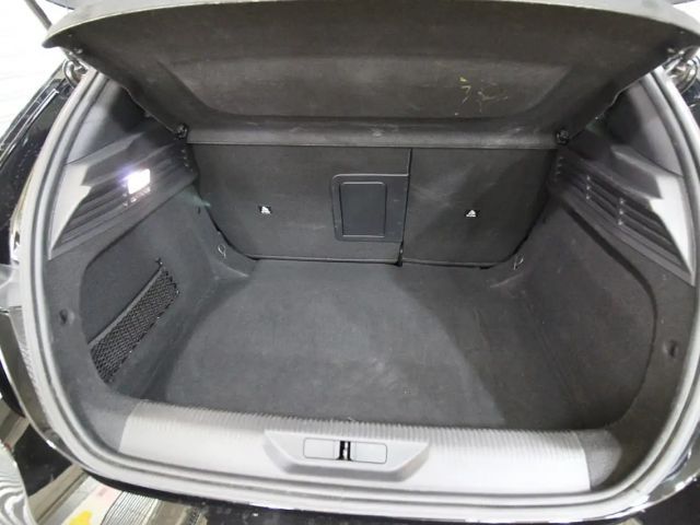 Peugeot 308 Allure Pack EAT8 PureTech