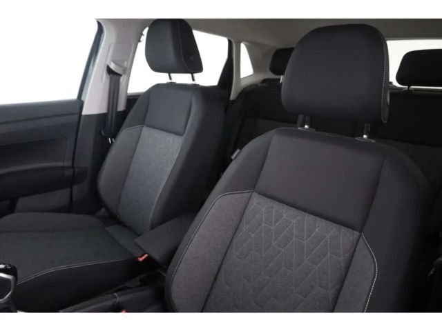 Volkswagen Polo 1.0 TSI Move