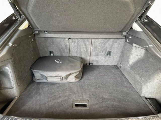 Audi Q3 45 TFSI Hybride S-Line