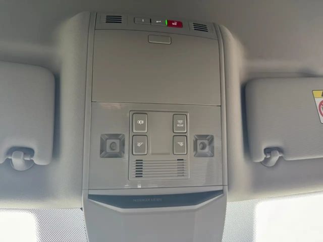 Volkswagen Passat 2.0 TDI Business DSG Variant