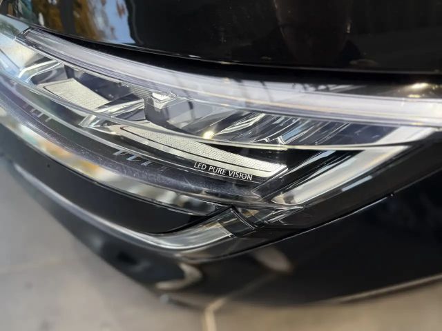 Renault Talisman Combi EDC Estate TCe 160 Zen