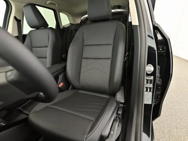 BMW 218 218d Active Tourer Sedan