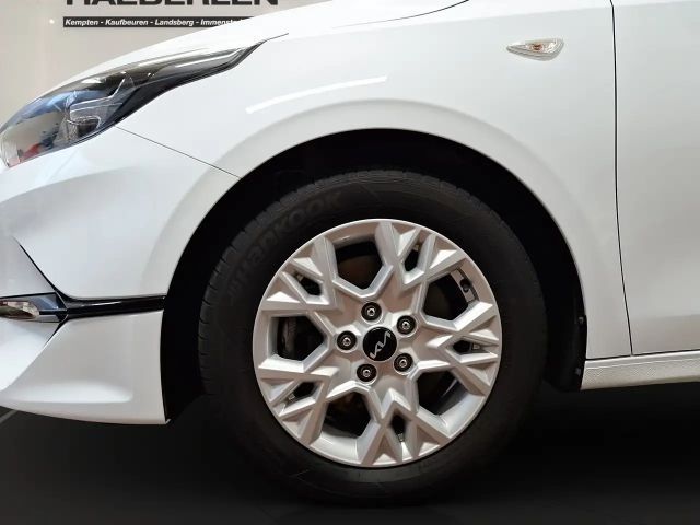 Kia Ceed Edition 7 GDi