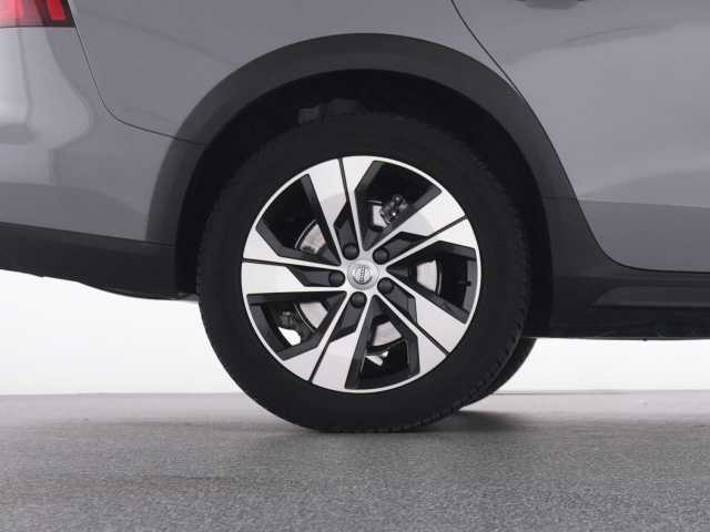 Volvo V60 Cross Country CC