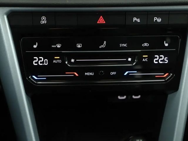 Volkswagen T-Roc 2.0 TDI DSG