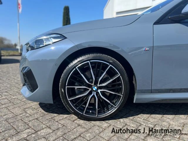 BMW 220 220d Coupé Gran Coupé M-Sport xDrive