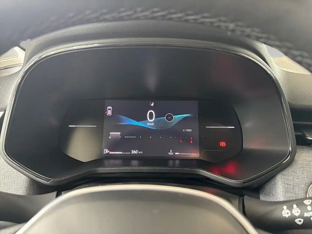 Mitsubishi Colt 1,0 MPI Invite *SOFORT VERFÜGBAR!*