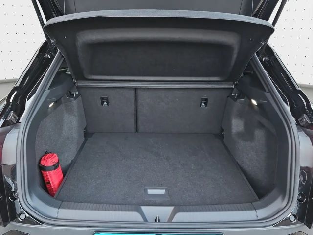 Volkswagen ID.4 IQ.Drive Performance Pro