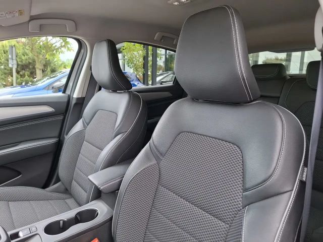 Renault Arkana EDC Intens TCe 140