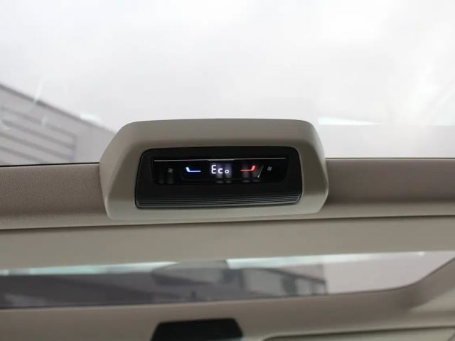 Volkswagen Multivan T7 eHybrid