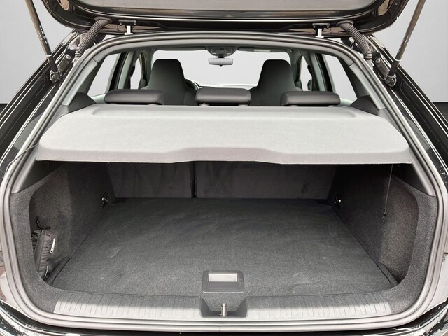 Audi A3 35 TFSI S-Tronic Sportback