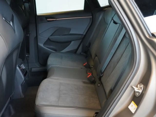 Cupra Terramar 1.5 e-TSI 150 PS DSG