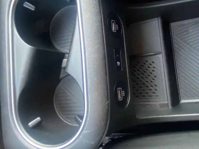 Hyundai IONIQ 5 UNIQ