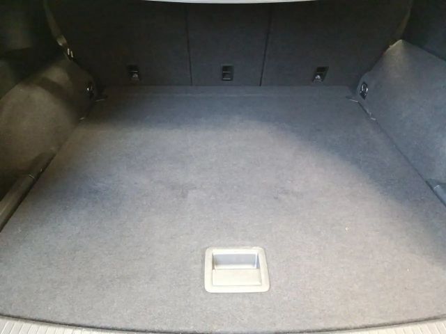 Volkswagen Tiguan 2.0 TDI Allspace DSG