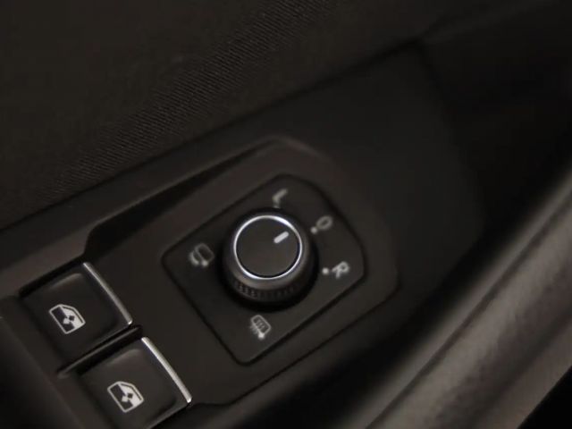 Volkswagen Passat GTE Variant