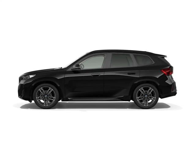 BMW X1 M-Sport xDrive